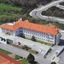 Montalegre Hotel