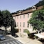 Hotel Universal