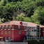 Douro Marina Hotel & Spa