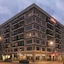 Adina Apartment Hotel Berlin Mitte