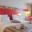 Mercure Amiens Cathedrale