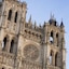 Mercure Amiens Cathedrale