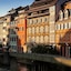 Hôtel Mercure Strasbourg Centre Petite France
