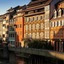 Hôtel Mercure Strasbourg Centre Petite France