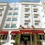 Tildi Hotel