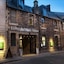 Hotel Du Vin & Bistro Edinburgh