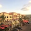 S Hotel Kingston