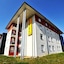 Ibis Styles Toulouse Blagnac Aeroport