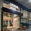 Urban Hive Milano