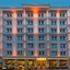 Glorious Hotel