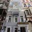 Arach Hotel Harbiye