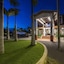 Adena Beach Resort