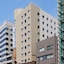 Unizo Inn Tokyo Asakusa