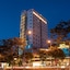 Salem Riverside Hotel
