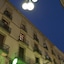 Aspasios Plaza Real Apartments