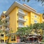 Aurora Riverside Hotel And Spa