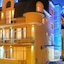 Confort Hotel Cluj Napoca