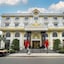 Le Pavillon Hoian Gallery Hotel & Spa