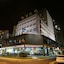 Value Hotel Thomson