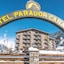 Serras Andorra Luxury Boutique Resort & Spa
