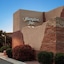 Hampton Inn Sedona