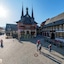 A-Rosa Gothisches Haus Wernigerode
