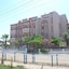 Nature Maris Apart
