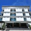 Bs Residence Suvarnabhumi