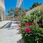 Villa Daniela