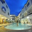 Boracay Ocean Club
