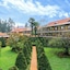 Sapa Mountain Resort
