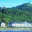 Maritim Hotel Königswinter
