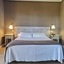 Hotel Colegiata
