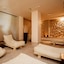 Poiano Resort Hotel and Apartments