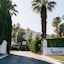 Ingleside Estate Hotel & Bungalows- Adults Only