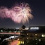Four Points By Sheraton Anaheim