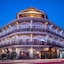 Ta Prohm Hotel & Spa