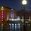 Holiday Inn Express Manchester - Salford Quays By Ihg