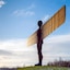 Holiday Inn Express Newcastle Gateshead By Ihg