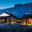 Delta Hotels By Marriott Newcastle Gateshead