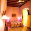 Casa Rural Puerta Del Sol