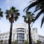 Colosseum Hotel