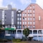 Novum Hotel Mariella