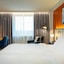 Voco Dusseldorf Seestern By Ihg
