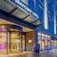 Mercure Hotel Hannover Mitte