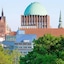 Mercure Hotel Hannover Mitte