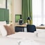 Mercure Hotel Hannover Mitte