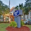 Hampton Inn Jacksonville I 95 Central