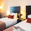 Mercure Johannesburg Midrand Hotel