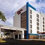 Hampton Inn San Antonio-Downtown (River Walk)